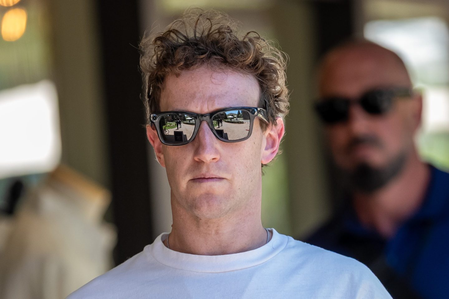 Meta’s $18 billion settlement won’t be enough to escape its trust problem